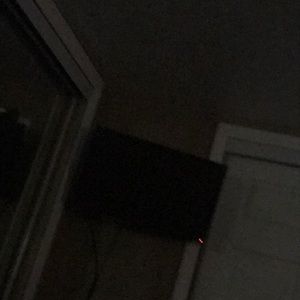 Meet your Posher, Alba